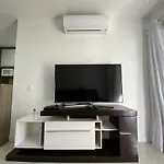 Residencial Brogni Jurere Florianópolis