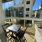 Residencial Brogni Jurere Florianópolis