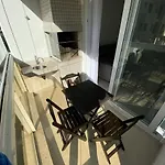 Residencial Brogni Jurere Florianópolis