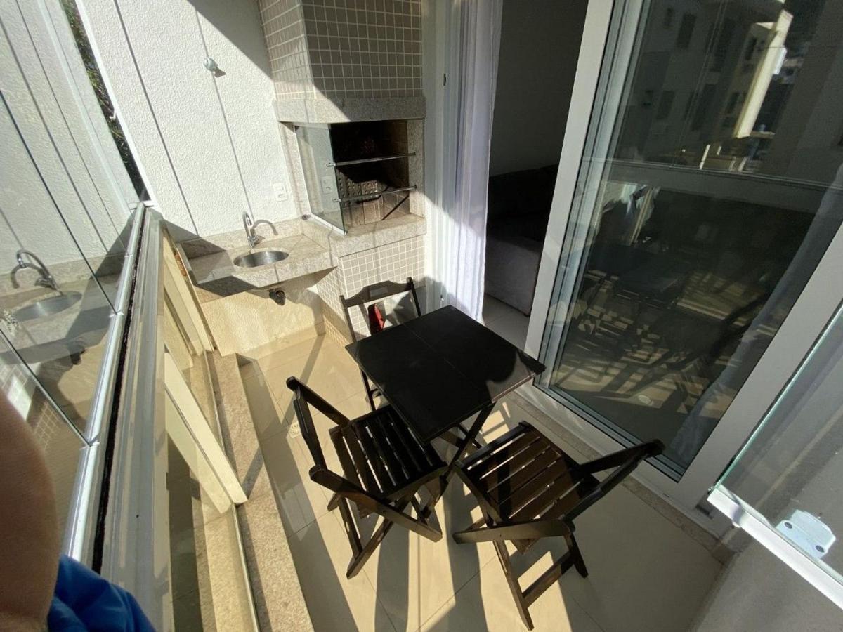 Residencial Brogni Jurere *