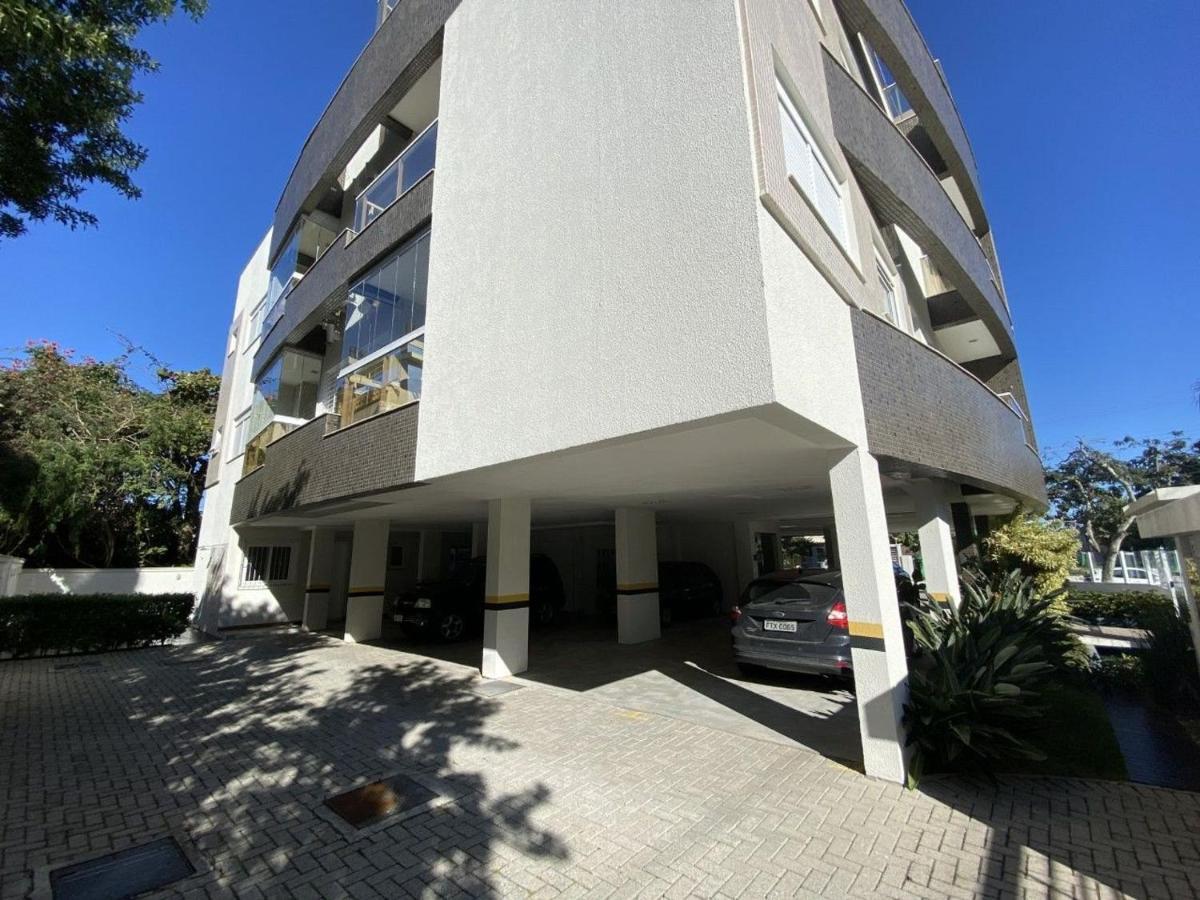 Residencial Brogni Jurere Florianópolis